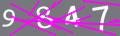 capsa